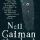 Book Review - Stardust by Neil Gaiman